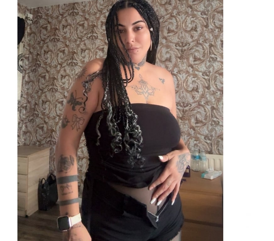 Escorts West Midlands Birmingham - Photos for Anna❤️real pics❤️call me