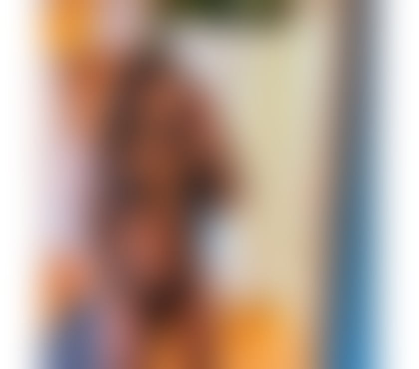 Escorts North Yorkshire Middlesbrough - Photos for NATHY 🇧🇷🔥Party Girl 100% Genuine 👅