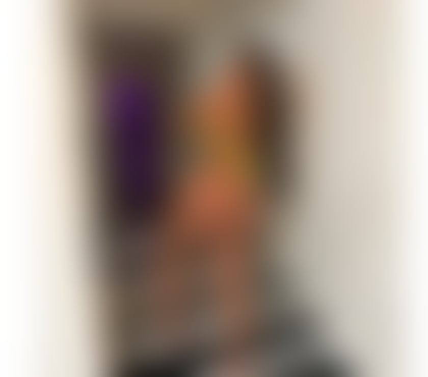 Escorts North Yorkshire Middlesbrough - Photos for NATHY 🇧🇷🔥Party Girl 100% Genuine 👅