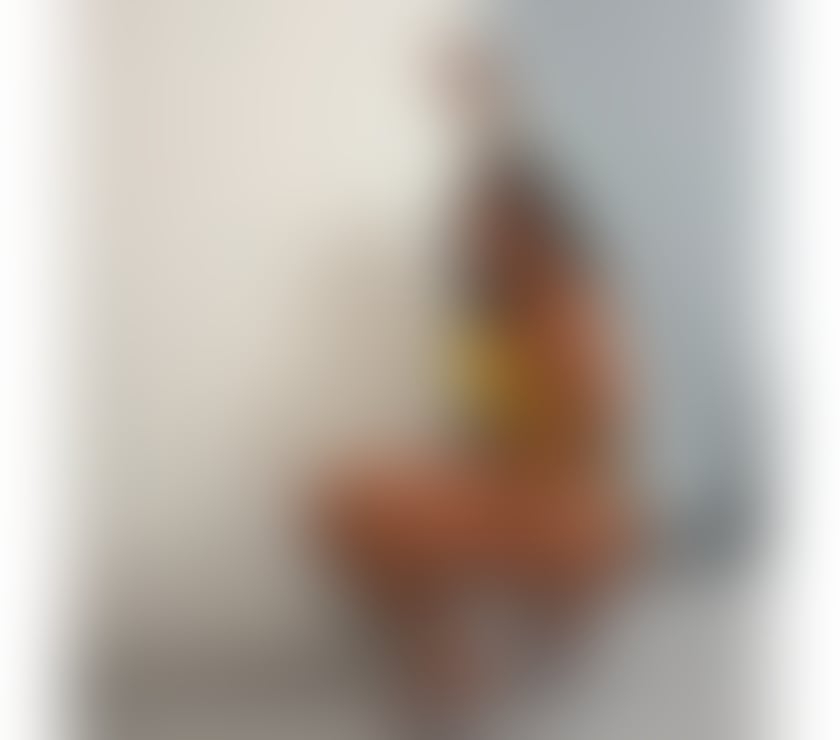 Escorts North Yorkshire Middlesbrough - Photos for NATHY 🇧🇷🔥Party Girl 100% Genuine 👅