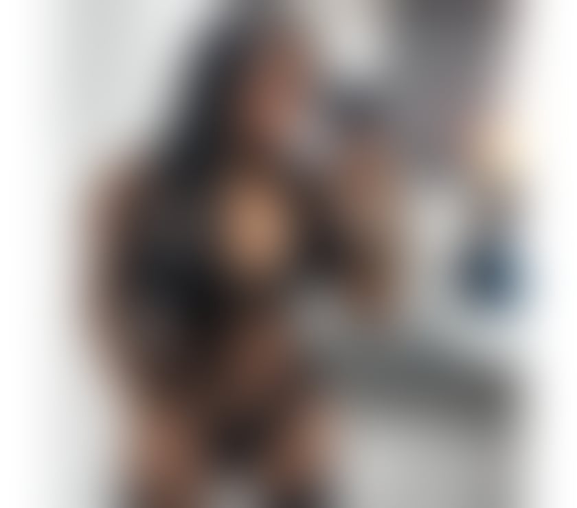 Escorts North Yorkshire Middlesbrough - Photos for NATHY 🇧🇷🔥Party Girl 100% Genuine 👅