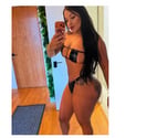 NATHY 🇧🇷🔥Party Girl 100% Genuine 👅