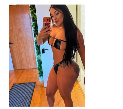Escorts and Massages Middlesbrough Town Centre Middlesbrough - Photos for NATHY 🇧🇷🔥Party Girl 100% Genuine 👅