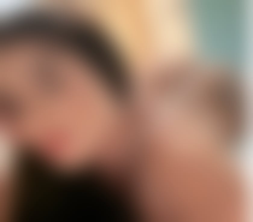 Escorts Leicestershire Leicester - Photos for Mirella, HOT BRAZILIAN, new in the city 🍑🔥🇧🇷