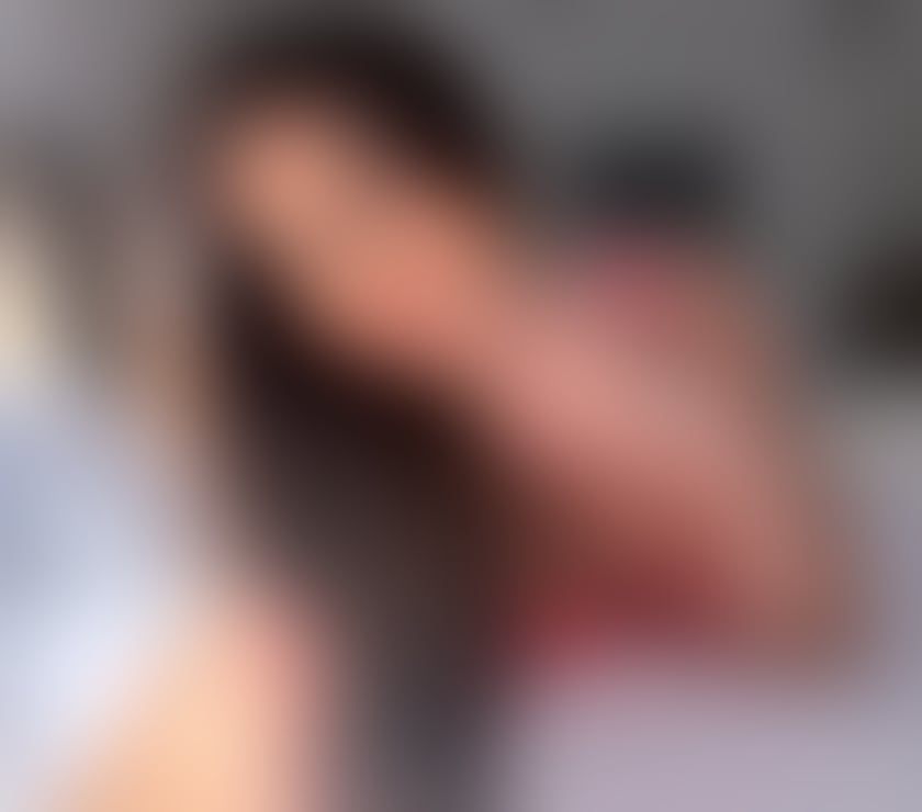 Escorts Leicestershire Leicester - Photos for Mirella, HOT BRAZILIAN, new in the city 🍑🔥🇧🇷