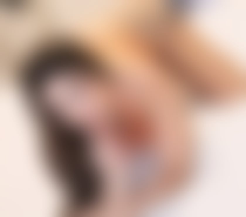 Escorts Leicestershire Leicester - Photos for Mirella, HOT BRAZILIAN, new in the city 🍑🔥🇧🇷