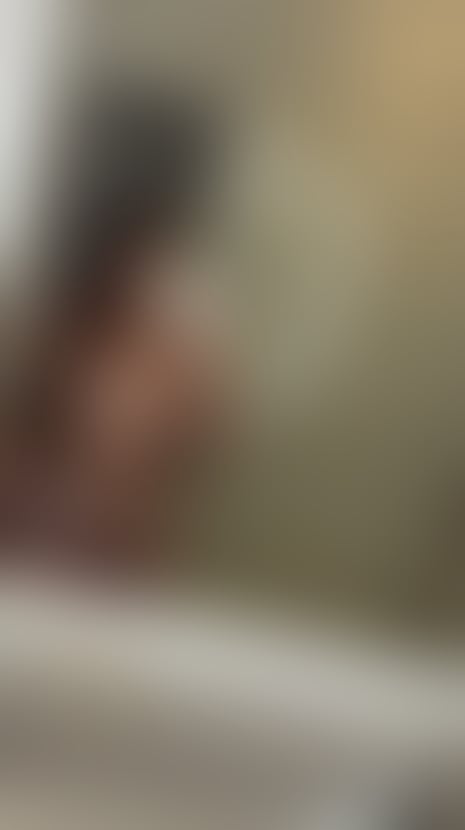 Escorts Leicestershire Leicester - 