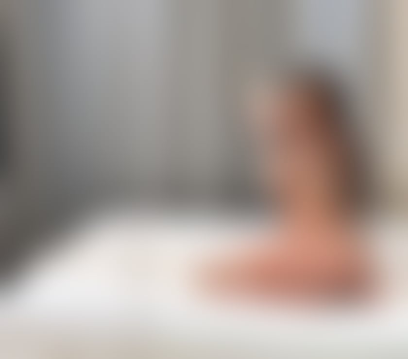 Escorts Leicestershire Leicester - Photos for Mirella, HOT BRAZILIAN, new in the city 🍑🔥🇧🇷