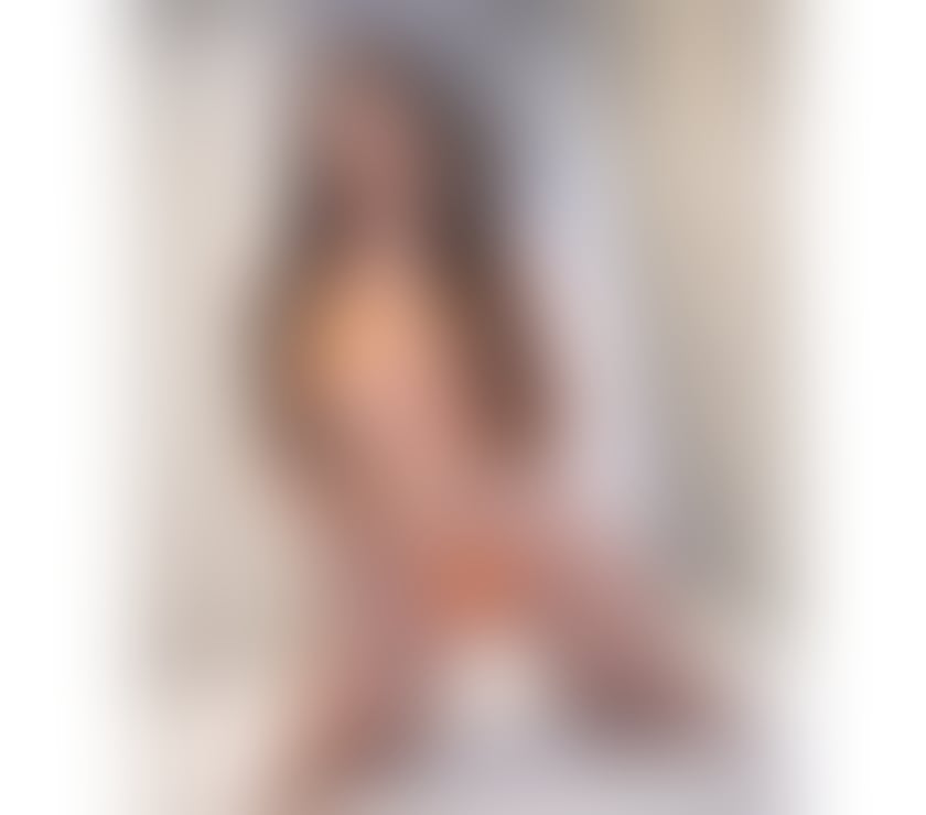 Escorts Leicestershire Leicester - Photos for Mirella, HOT BRAZILIAN, new in the city 🍑🔥🇧🇷