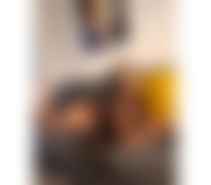 Escorts West Midlands Coventry - Photos for Mirella Sweet Girl Brazilian 🇧🇷❤️‍🔥