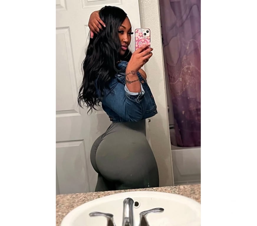 Escorts West Midlands Coventry - Photos for 🍑 THE BEST MIA HOT FUN PARTYGIRL 🍑