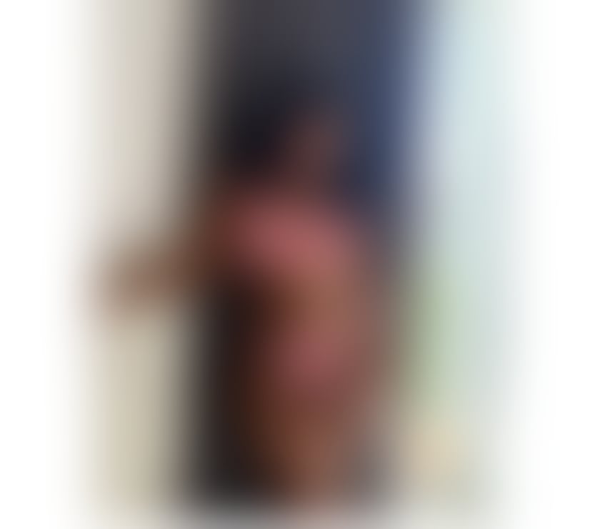 Escorts Hertfordshire Broxbourne - Photos for ✨Let’s connect and see where it goes✨Text on whatapp