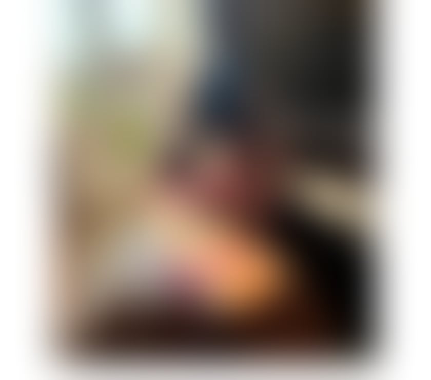Escorts Cheshunt Broxbourne - Photos for ✨Let’s connect and see where it goes✨Text on whatapp