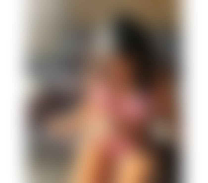 Escorts Hertfordshire Broxbourne - Photos for ✨Let’s connect and see where it goes✨Text on whatapp
