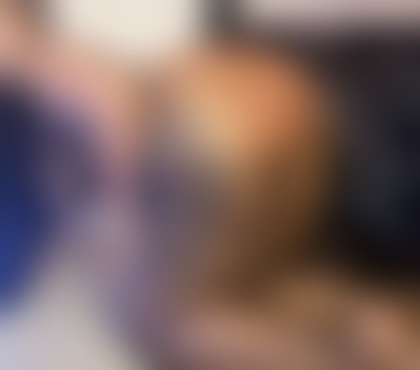 Escorts East London King George V - DLR Station - East London - Photos for 🍑 ZURI, NEW EBONY IN TOWN ❤️ REAL PIX 💋 PARTY