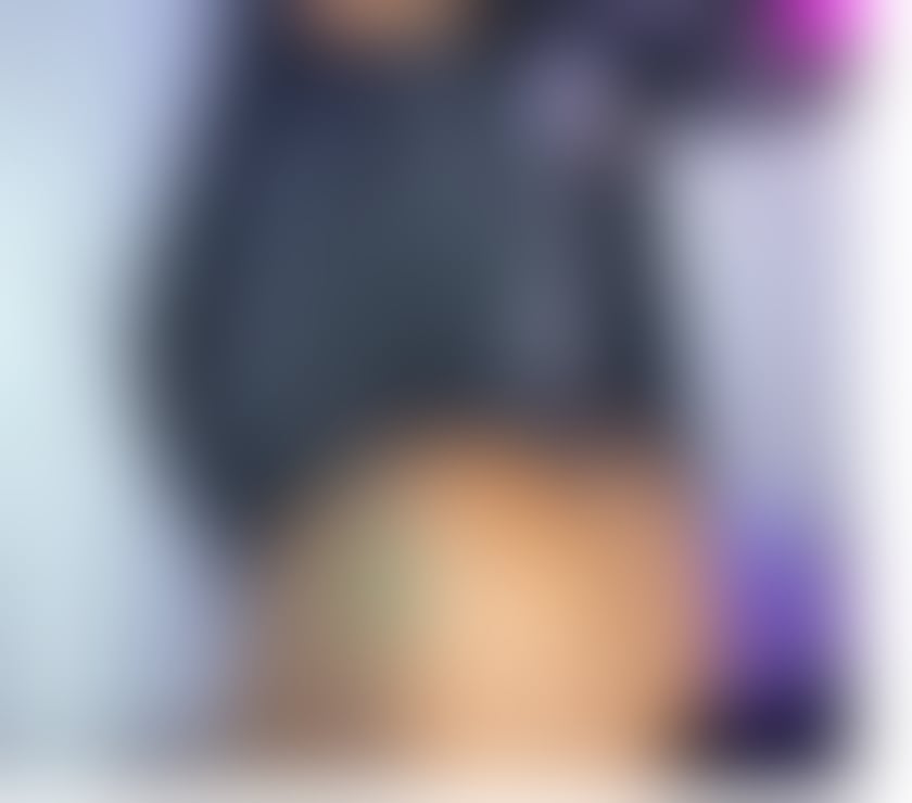  Escorts King George V East London - Photos for 🍑 ZURI, NEW EBONY IN TOWN ❤️ REAL PIX 💋 PARTY