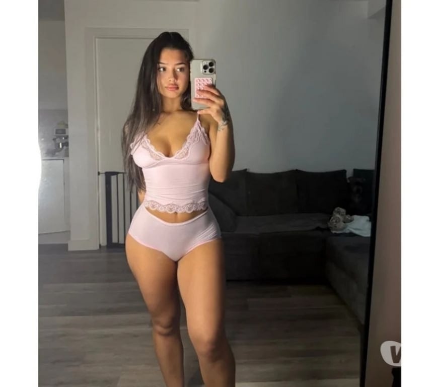 Escorts Warrington Warrington Town Centre - Warrington - Photos for ANA🩷🎉GFE🎉🩷OWO🩷🎉HOT BJ🎉🩷NO RUSH