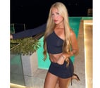 Worcester City Centre - Worcester — Leticia Best GFE 😘