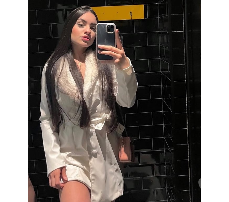 Escorts Worcestershire Worcester - Photos for New Brazilian in town🔥🇧🇷Real Pic