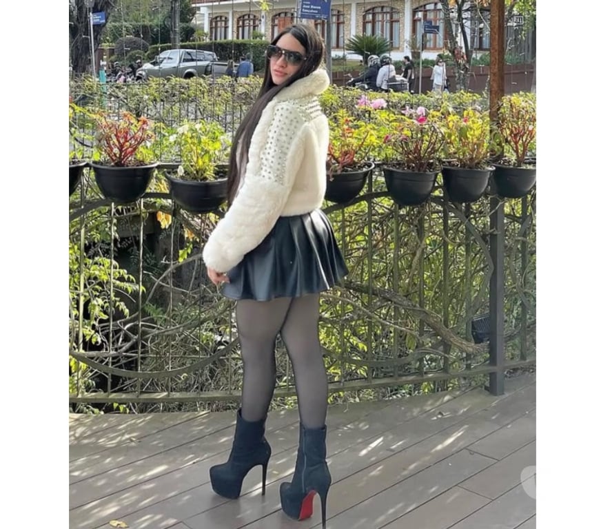 Escorts Worcestershire Worcester - Photos for New Brazilian in town🔥🇧🇷Real Pic