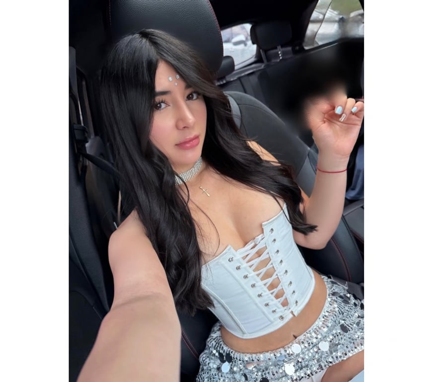 Escorts Peterborough Peterborough City Centre - Peterborough - Photos for 💋🫦BEST PARTY SEXY✨🩷Gaby✨BRAZILIAN HOT🙈