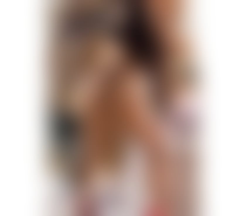 Escorts Somerset North Somerset - Photos for NO RUSH SERVICE 💥💥👅👅BEST SERVICE IN TOWN