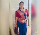 Pooja Tamil Nadu Indian girl new in Birmingham