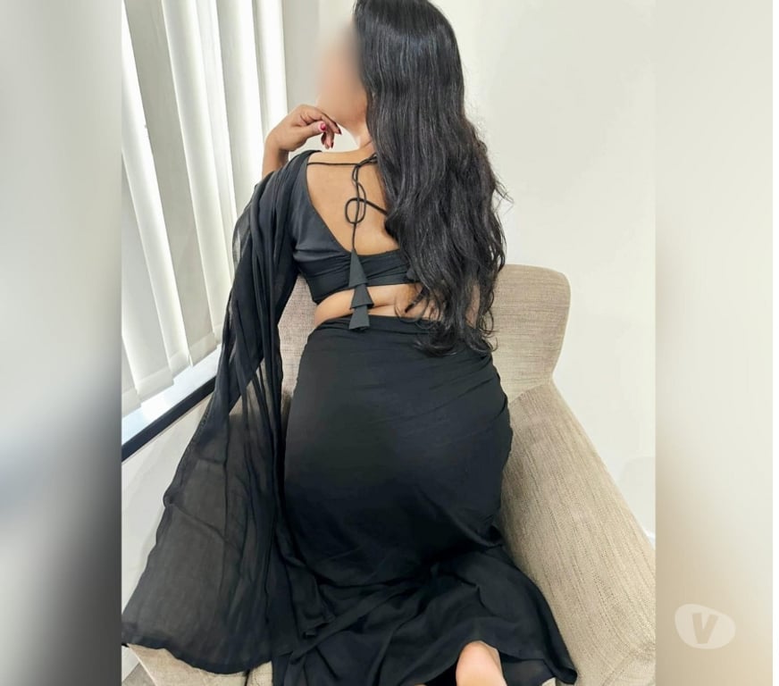 Escorts West Midlands Birmingham - Photos for Pooja Tamil Nadu Indian girl new in Birmingham