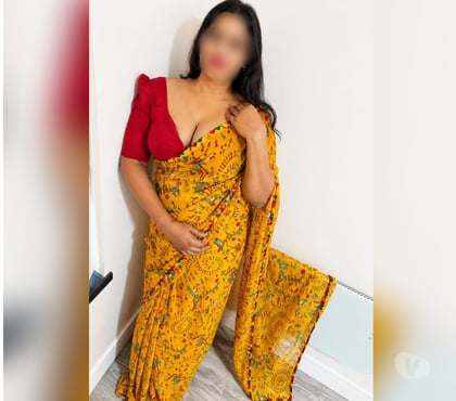  Escorts & Erotic Massage Birmingham City Centre Birmingham - Photos for Pooja Tamil Nadu Indian girl new in Birmingham