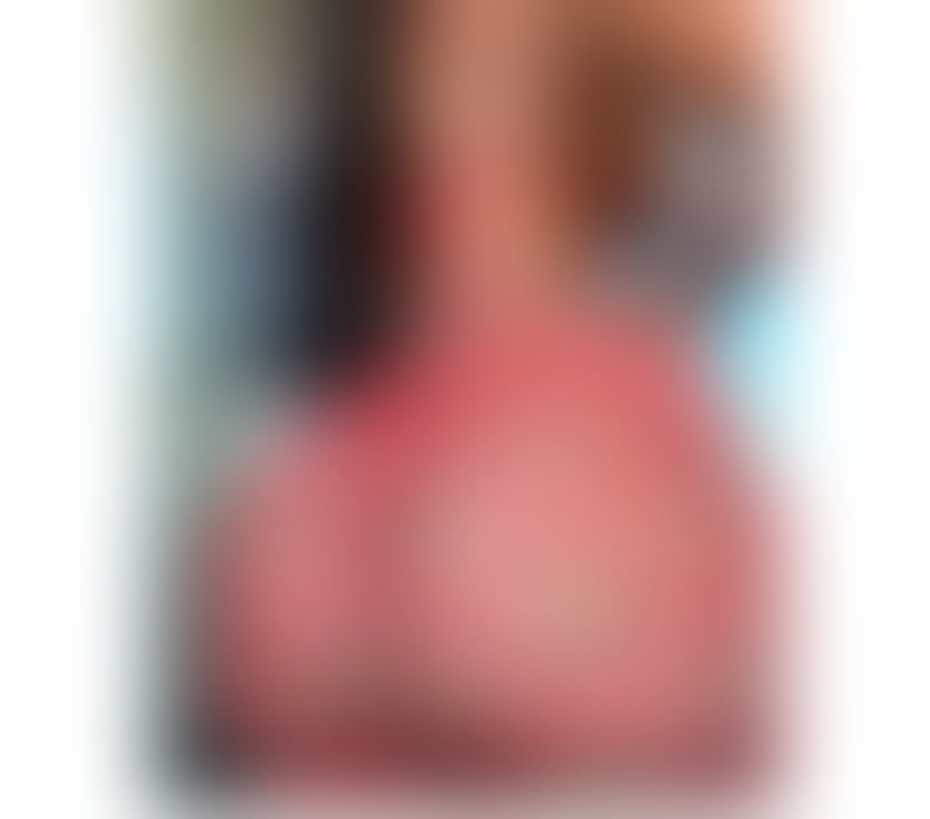 Escorts West Sussex Crawley - Photos for ♥️NEW LATINA IN CITY ❤️ DominatrixX 💋Party