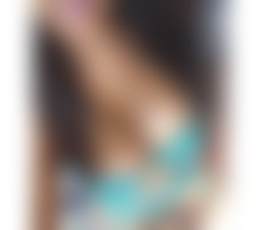 Escorts West Sussex Crawley - Photos for ♥️NEW LATINA IN CITY ❤️ DominatrixX 💋Party