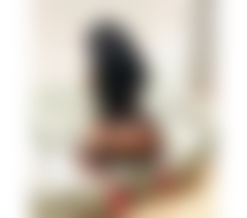 Escorts West Sussex Crawley - Photos for ♥️NEW LATINA IN CITY ❤️ DominatrixX 💋Party