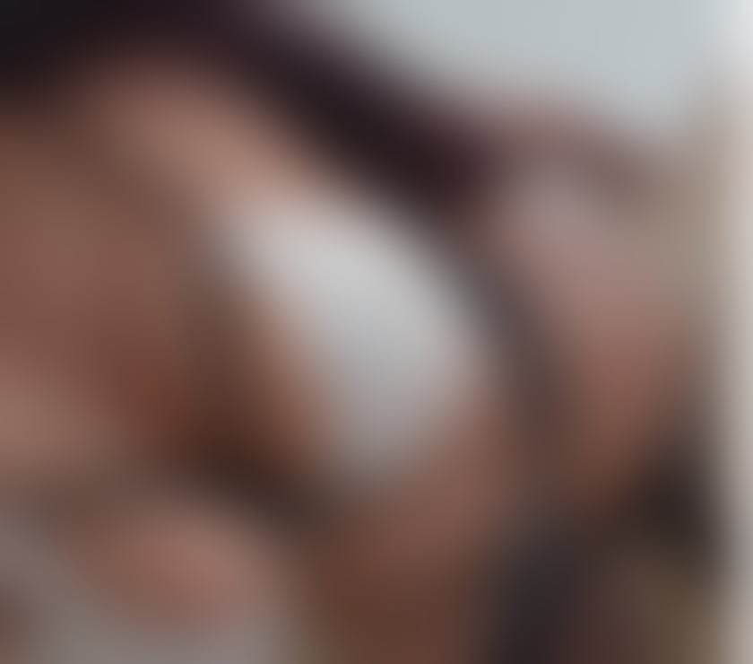 Escorts West Sussex Crawley - Photos for ♥️NEW LATINA IN CITY ❤️ DominatrixX 💋Party
