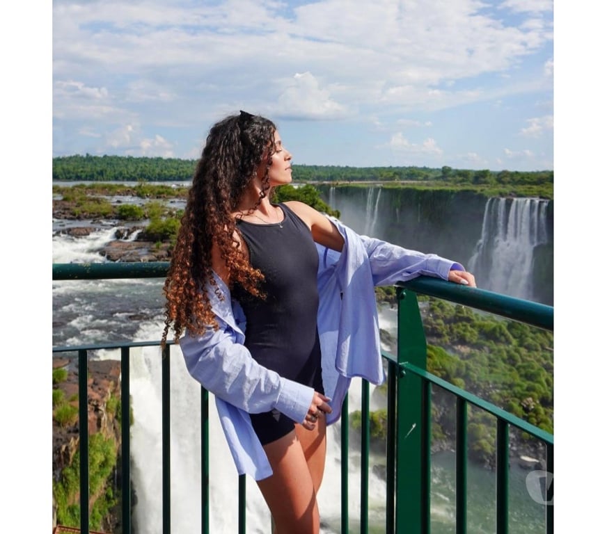 Escorts Essex Basildon - Photos for Luana Brazilian Girl