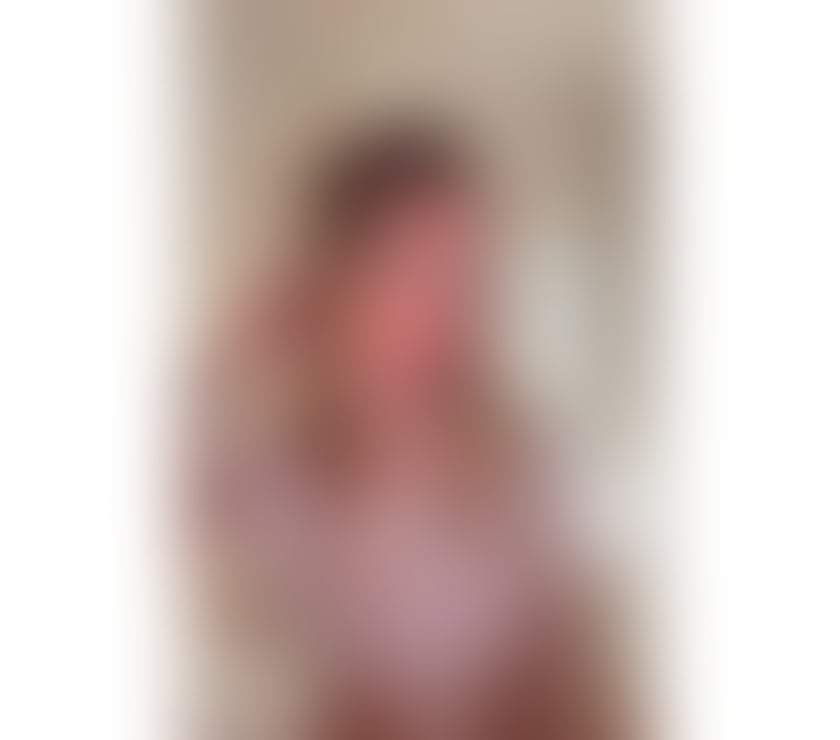  Escorts Newcastle City Centre Newcastle upon Tyne - Photos for Fernanda Brasil 🇧🇷