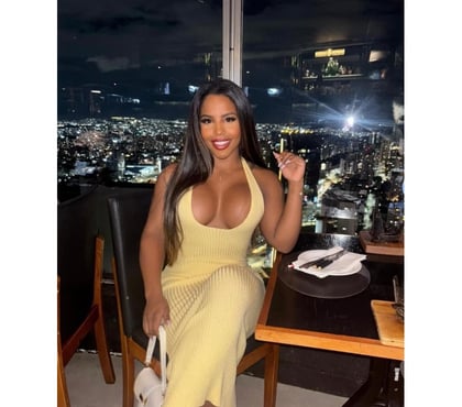  Escorts Newcastle City Centre Newcastle upon Tyne - Photos for Fernanda Brasil 🇧🇷