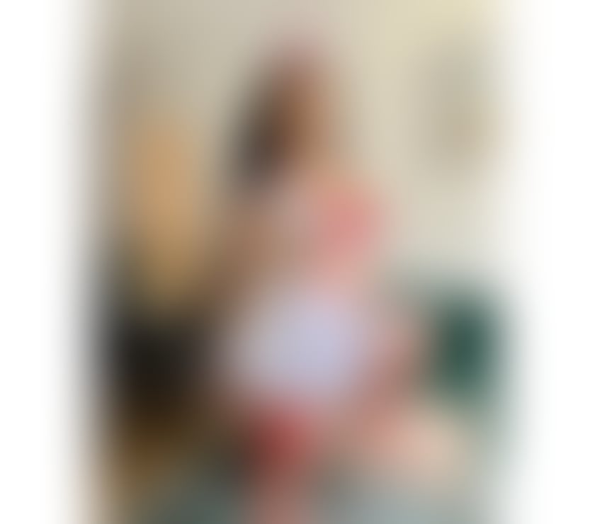 Escorts West Yorkshire Leeds - Photos for ✨❗️BIG BUTT BLONDE BACK IN TWON ESTER❗️✨