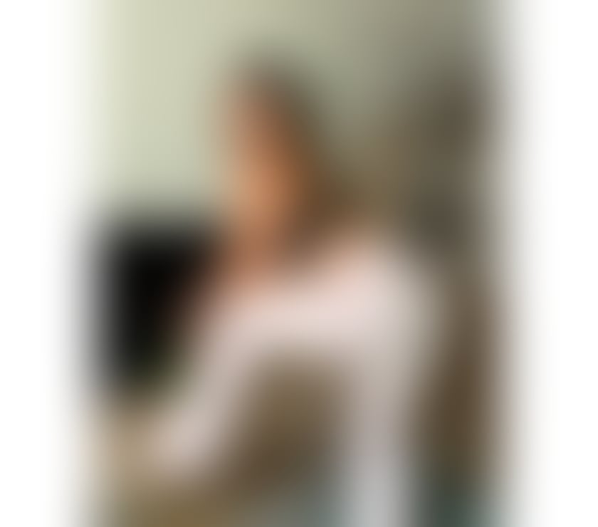 Escorts West Yorkshire Leeds - Photos for ✨❗️BIG BUTT BLONDE BACK IN TWON ESTER❗️✨
