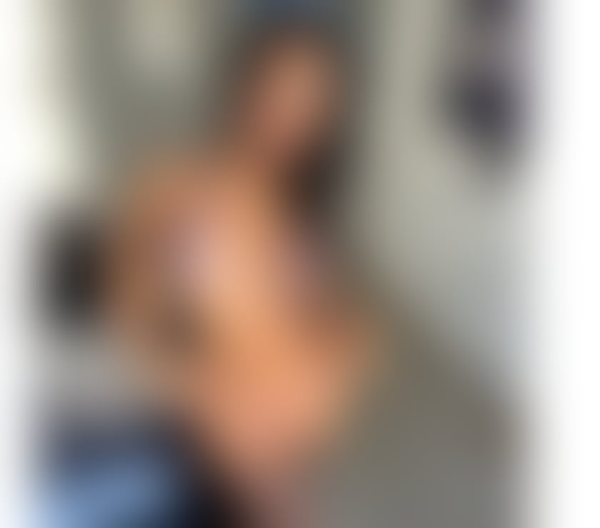 Escorts South Yorkshire Sheffield - Photos for BEST MASSAGE WITH HAPPY 🔛🔚💆🏻ONY ONE WEEK🔥