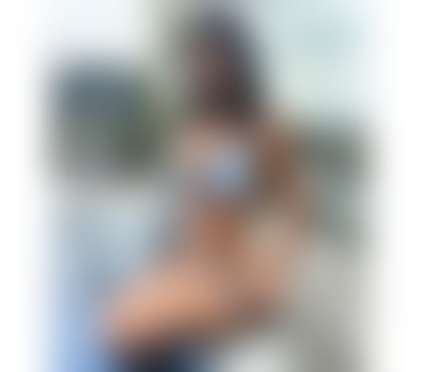 Escorts South Yorkshire Sheffield - Photos for BEST MASSAGE WITH HAPPY 🔛🔚💆🏻ONY ONE WEEK🔥