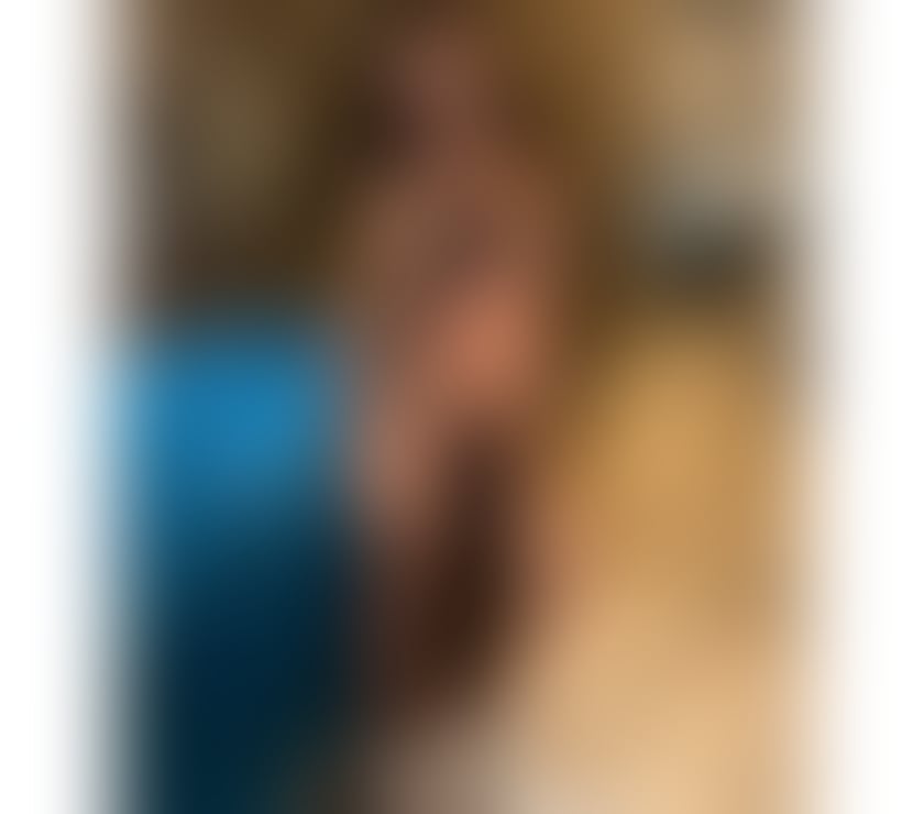Escorts South Yorkshire Sheffield - Photos for BEST MASSAGE WITH HAPPY 🔛🔚💆🏻ONY ONE WEEK🔥