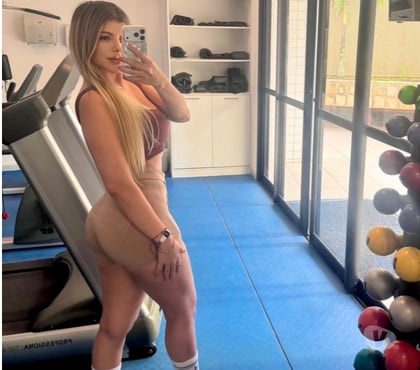 Escorts Brentwood Station Brentwood - Photos for MEL🍑NEW SEXY BLONDE 100% REAL💖GFE