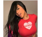 Worcester City Centre - Worcester — Bruna best Party 😜🔥 GFE