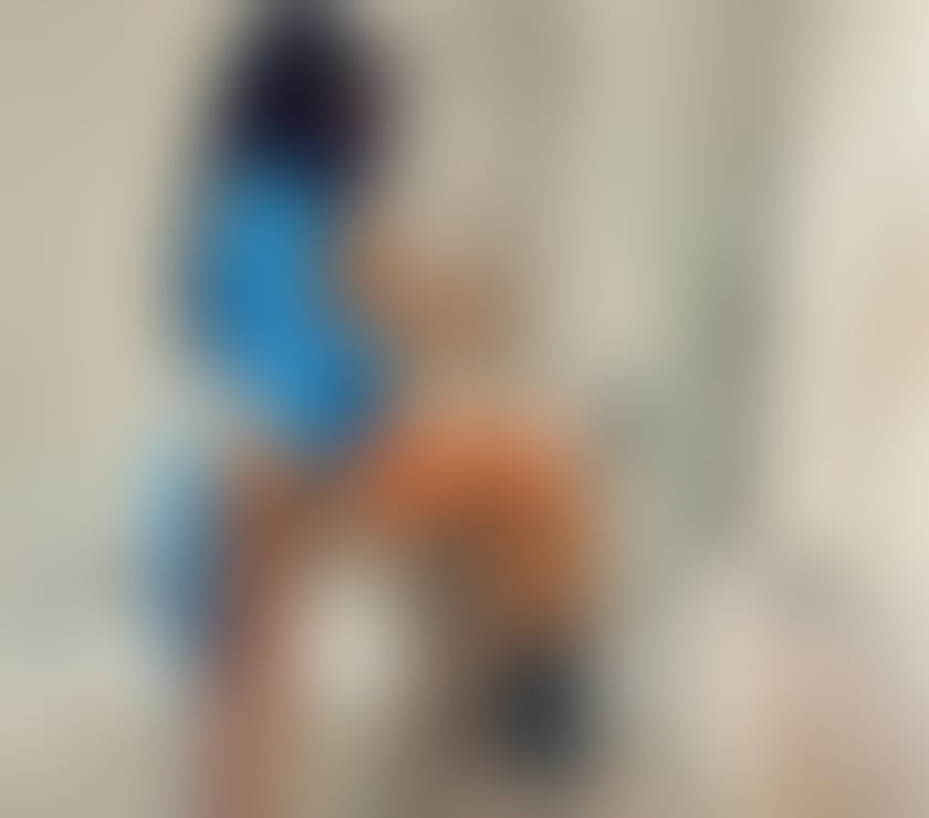 Escorts Glasgow Glasgow City Centre - Glasgow - Photos for Hot brunette ❤️