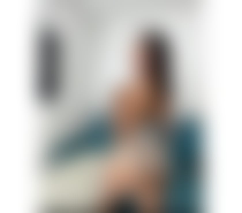 Glasgow City Centre - Glasgow โ Hot brunette โค๏ธ