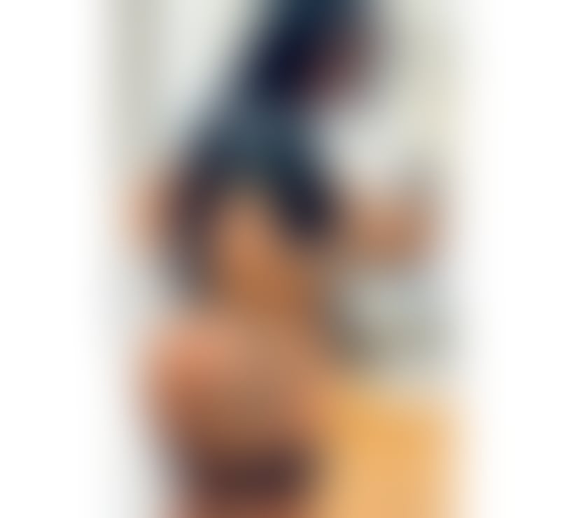 Escorts Glasgow Glasgow City Centre - Glasgow - Photos for Hot brunette ❤️