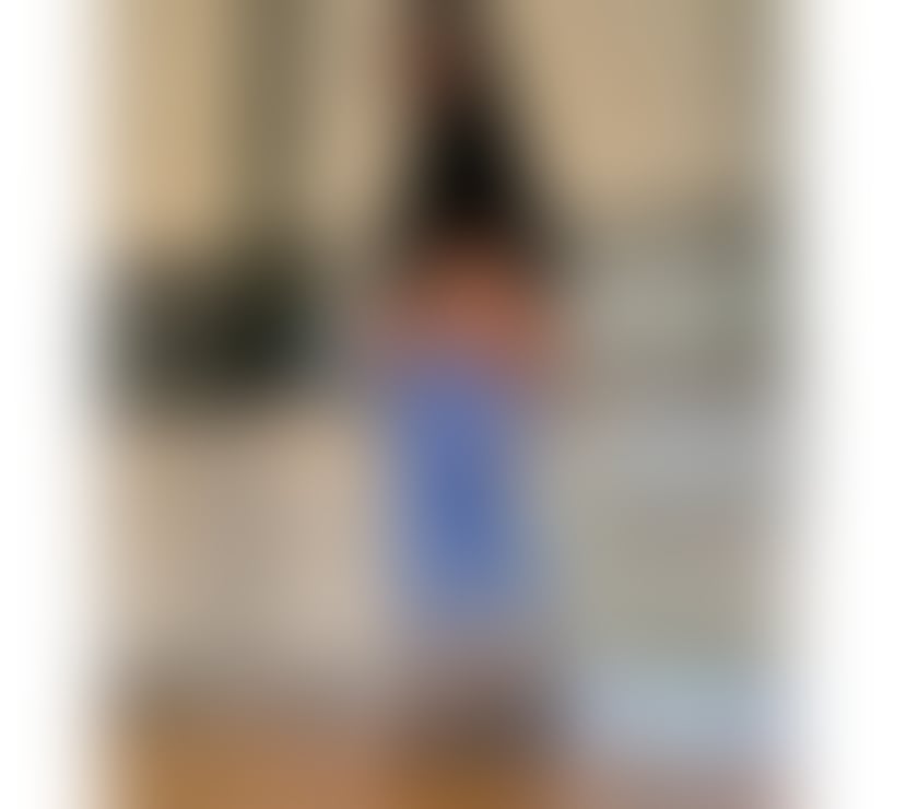 Escorts Glasgow Glasgow City Centre - Glasgow - Photos for Hot brunette ❤️