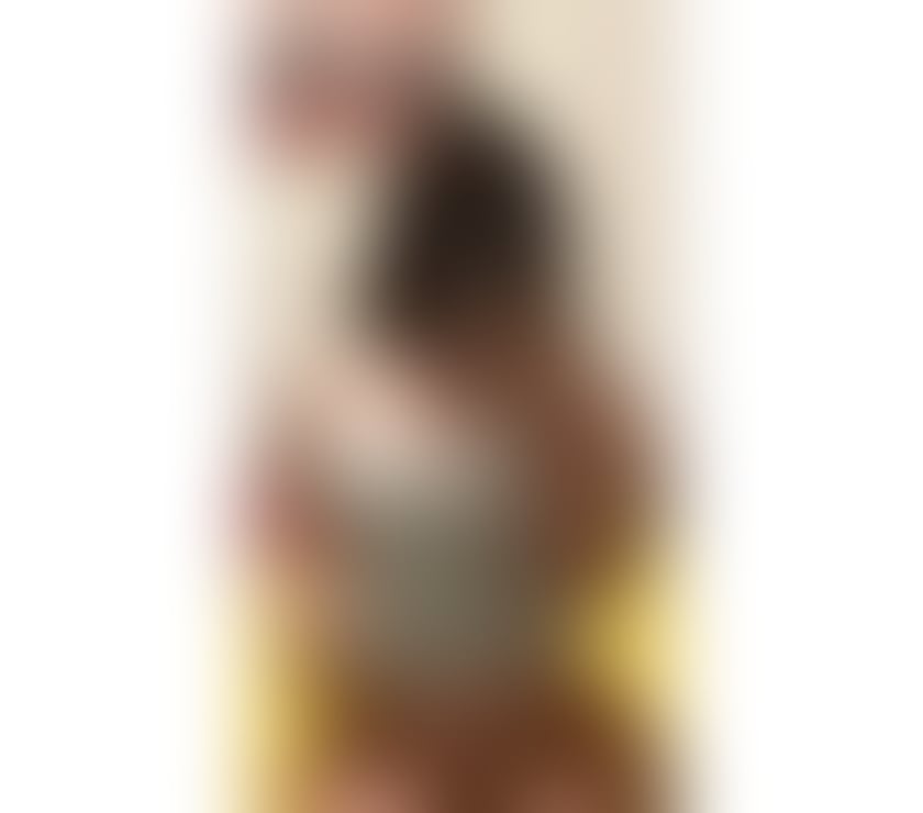 Escorts West Midlands Walsall - Photos for ONLY OUTCALL 🚕