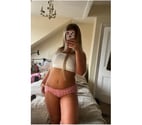 🌸MARY🌸HOT GIRL🌸PERFECT COMPANY🌸HORNY🌸