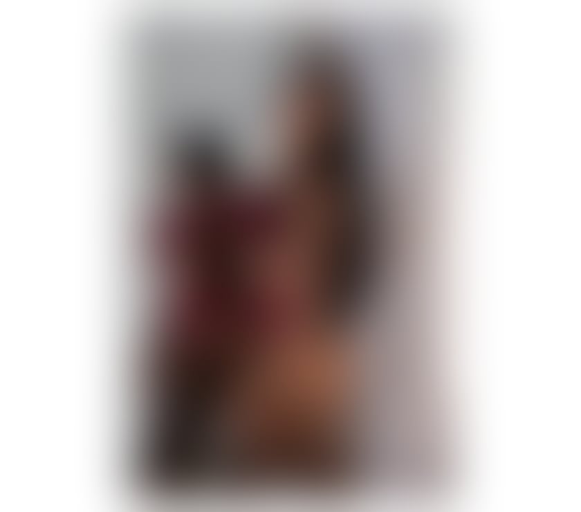 Trans Escorts Leicestershire Leicester - Photos for 👑💎 **KIM • BBC • THE LUXURY EXPERIENCE** 💎👑